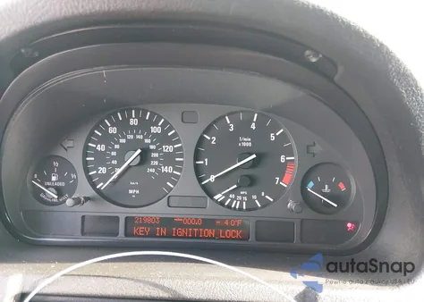 2020 BMW X7 xDrive40I from USA, damaged, VIN 5UXCW2C01L9A03574